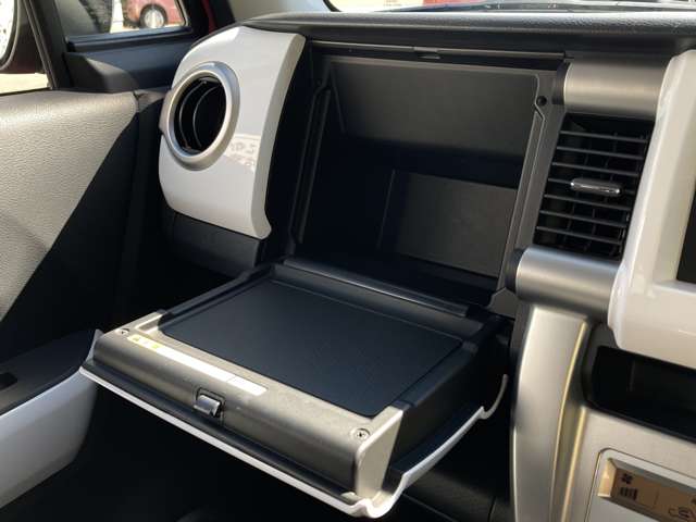 スズキ ハスラー ６６０ Ｇ ４ＷＤ H29年 (北海道) 99