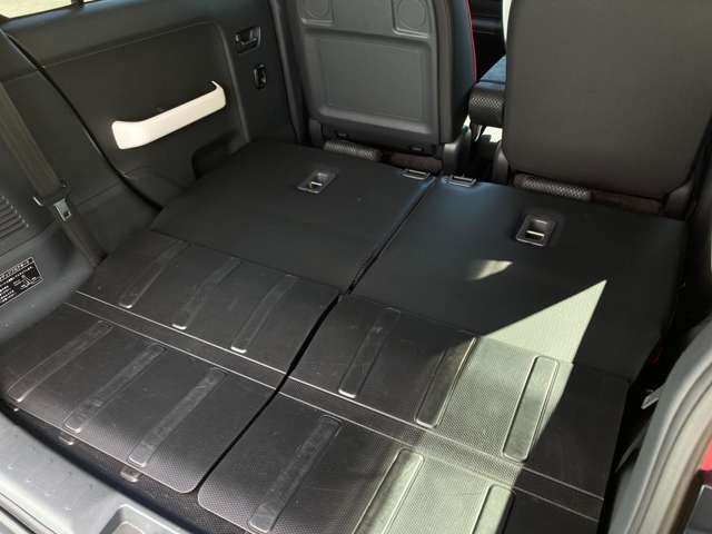 スズキ ハスラー ６６０ Ｇ ４ＷＤ H29年 (北海道) 99