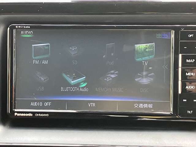 トヨタ ヴォクシー ２．０ ＺＳ ４ＷＤ H30年 (北海道) 99