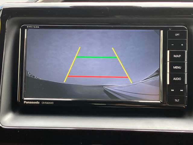 トヨタ ヴォクシー ２．０ ＺＳ ４ＷＤ H30年 (北海道) 99