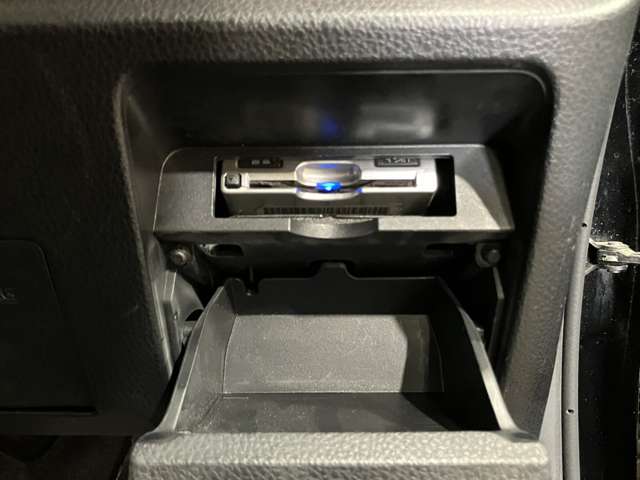 トヨタ ヴォクシー ２．０ ＺＳ ４ＷＤ H30年 (北海道) 99