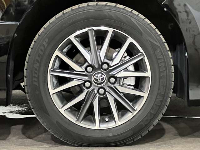 トヨタ ヴォクシー ２．０ ＺＳ ４ＷＤ H30年 (北海道) 99