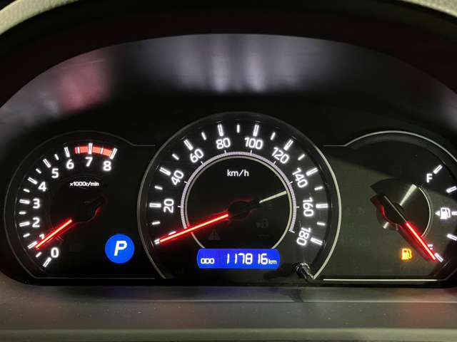 トヨタ ヴォクシー ２．０ ＺＳ ４ＷＤ H30年 (北海道) 99