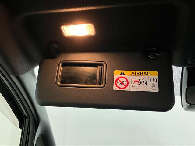 トヨタ ヴォクシー ２．０ ＺＳ ４ＷＤ H30年 (北海道) 99