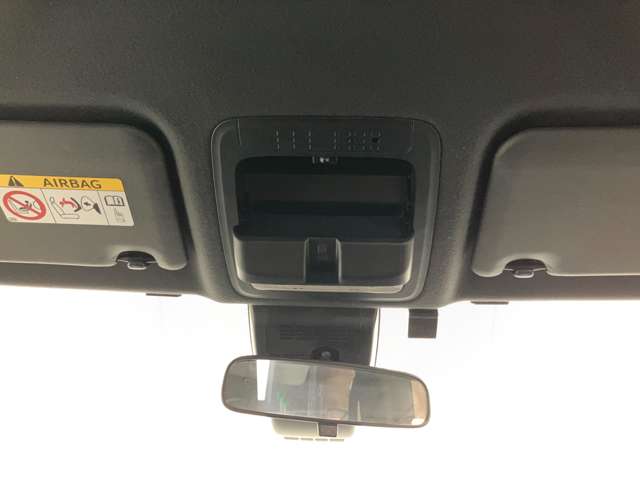 トヨタ ヴォクシー ２．０ ＺＳ ４ＷＤ H30年 (北海道) 99