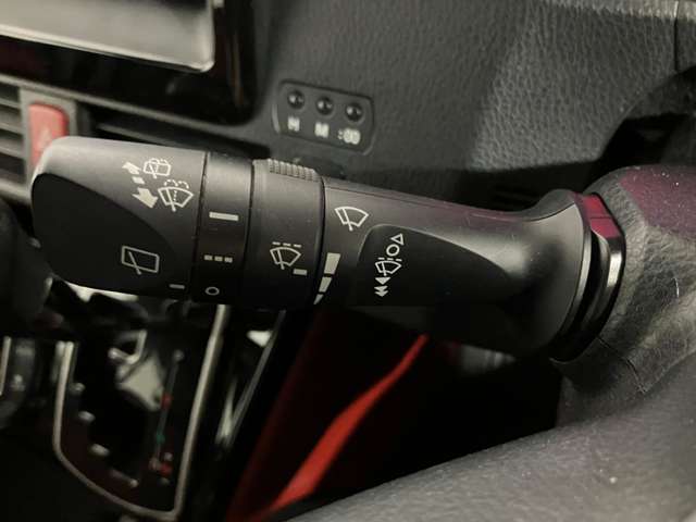 トヨタ ヴォクシー ２．０ ＺＳ ４ＷＤ H30年 (北海道) 99