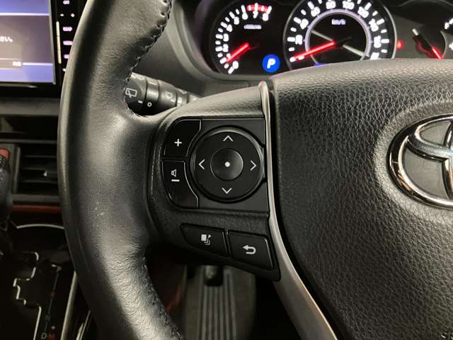 トヨタ ヴォクシー ２．０ ＺＳ ４ＷＤ H30年 (北海道) 99