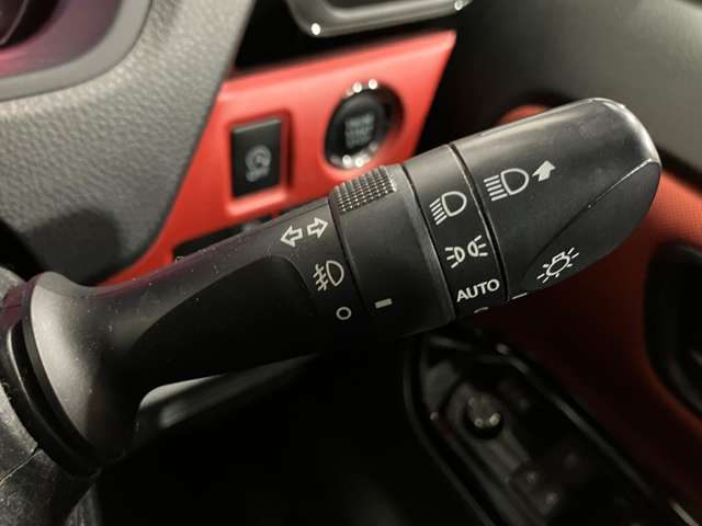 トヨタ ヴォクシー ２．０ ＺＳ ４ＷＤ H30年 (北海道) 99