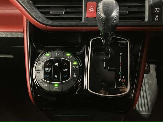 トヨタ ヴォクシー ２．０ ＺＳ ４ＷＤ H30年 (北海道) 99