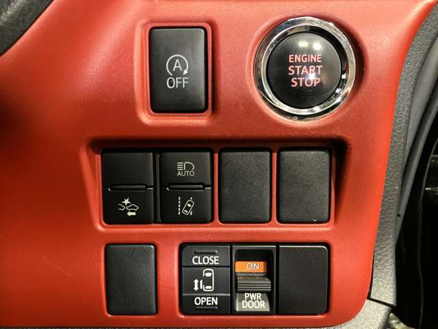 トヨタ ヴォクシー ２．０ ＺＳ ４ＷＤ H30年 (北海道) 99