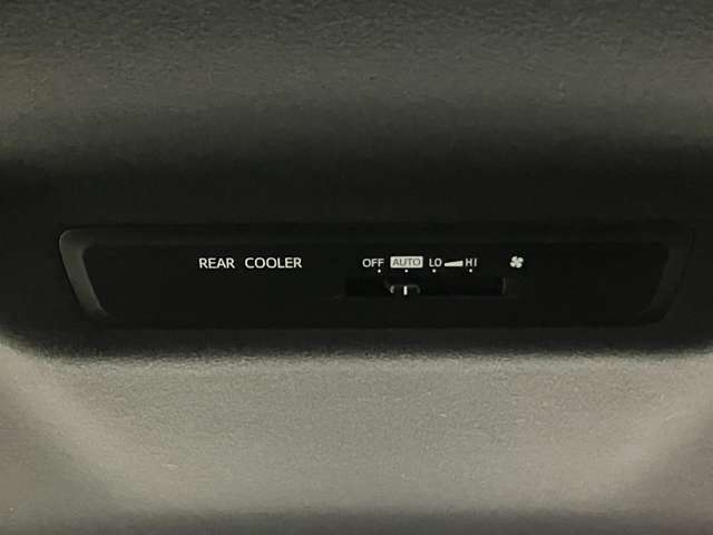 トヨタ ヴォクシー ２．０ ＺＳ ４ＷＤ H30年 (北海道) 99