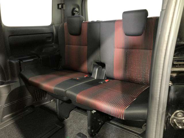 トヨタ ヴォクシー ２．０ ＺＳ ４ＷＤ H30年 (北海道) 99