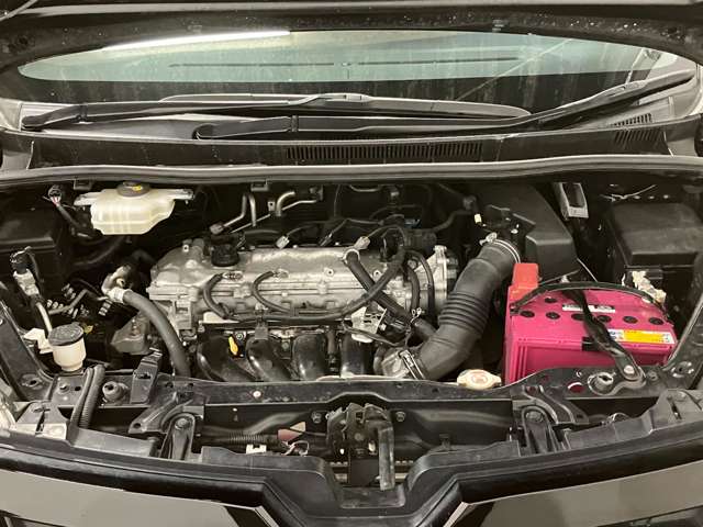 トヨタ ヴォクシー ２．０ ＺＳ ４ＷＤ H30年 (北海道) 99