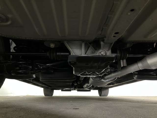 トヨタ ヴォクシー ２．０ ＺＳ ４ＷＤ H30年 (北海道) 99