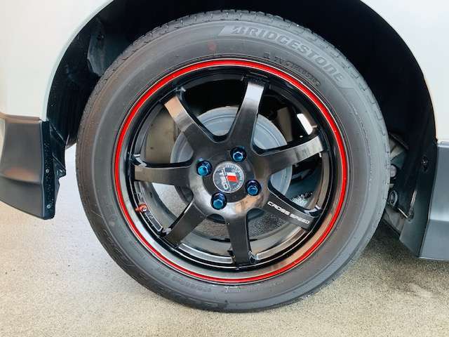 トヨタ ヤリス １．５ Ｚ R2年 (東北) 99