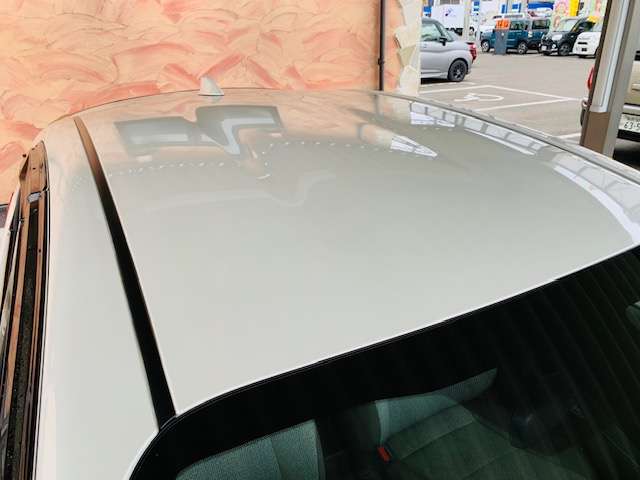 トヨタ ヤリス １．５ Ｚ R2年 (東北) 99