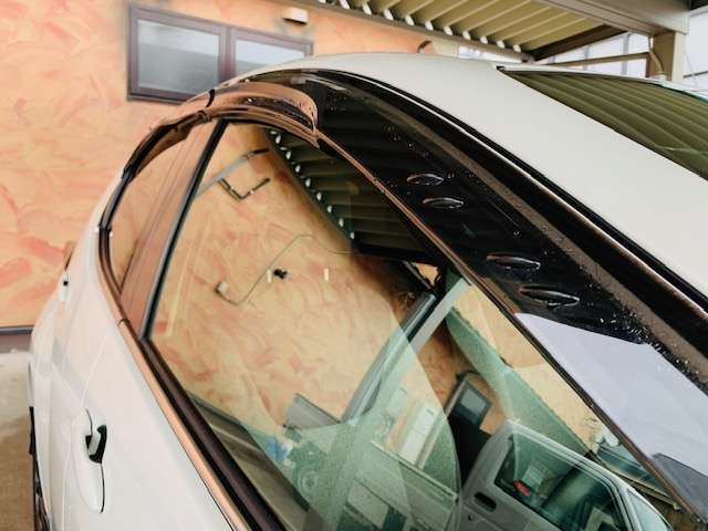 トヨタ ヤリス １．５ Ｚ R2年 (東北) 99