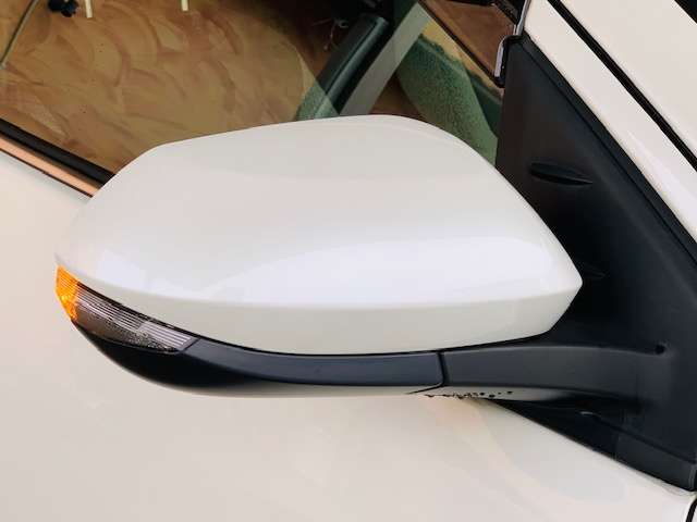 トヨタ ヤリス １．５ Ｚ R2年 (東北) 99