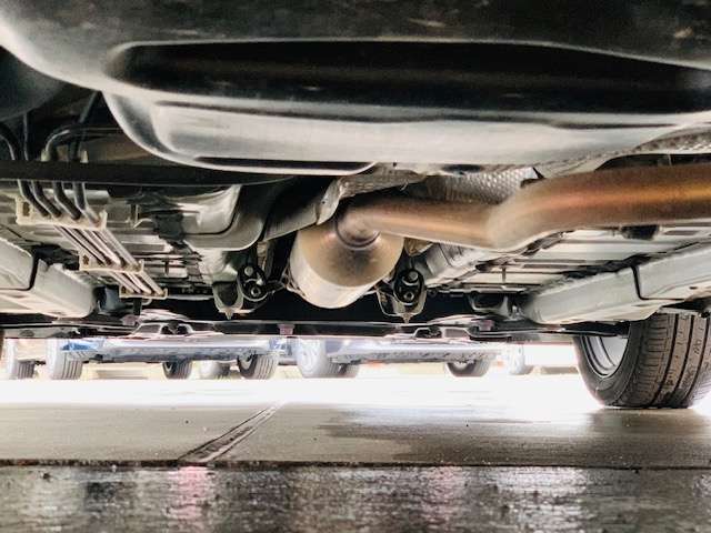 トヨタ ヤリス １．５ Ｚ R2年 (東北) 99