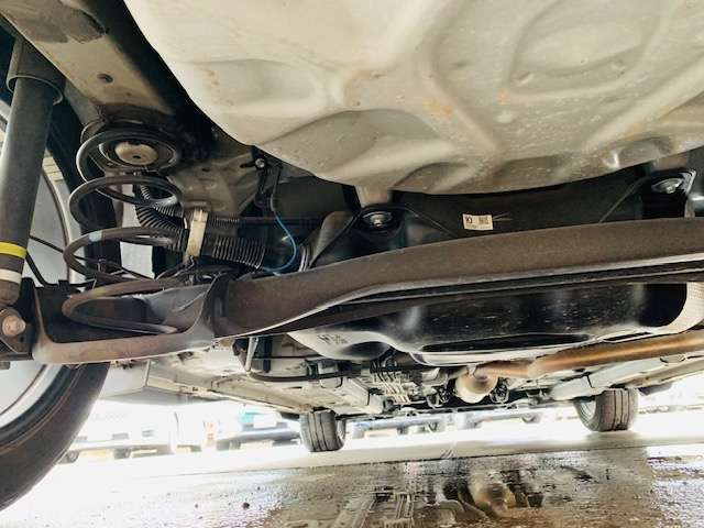 トヨタ ヤリス １．５ Ｚ R2年 (東北) 99