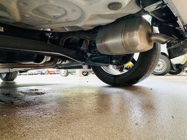 トヨタ ヤリス １．５ Ｚ R2年 (東北) 99