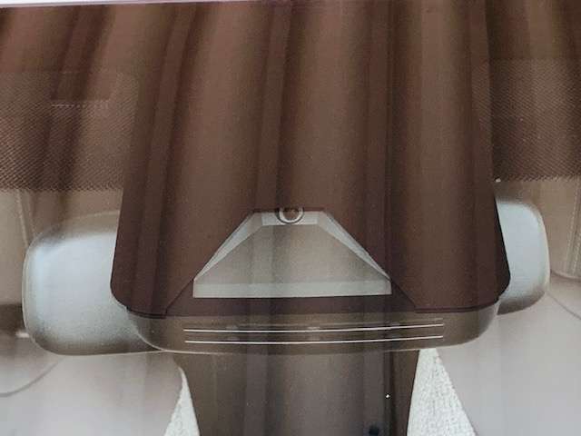 トヨタ ヤリス １．５ Ｚ R2年 (東北) 99