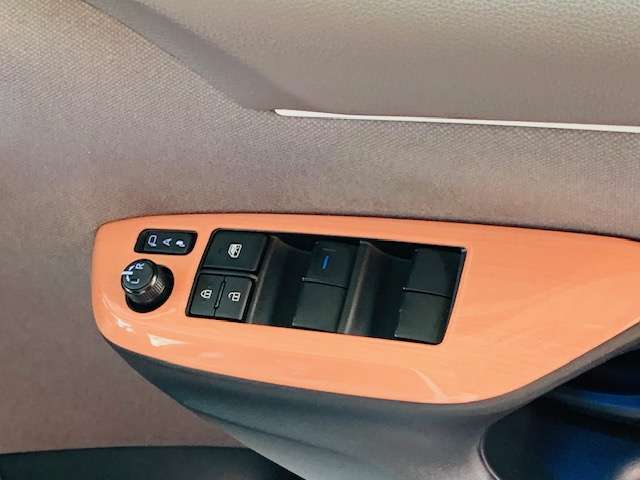 トヨタ ヤリス １．５ Ｚ R2年 (東北) 99