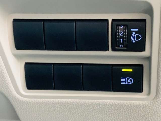 トヨタ ヤリス １．５ Ｚ R2年 (東北) 99