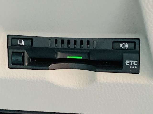 トヨタ ヤリス １．５ Ｚ R2年 (東北) 99