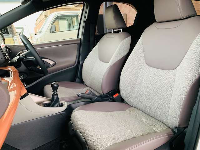 トヨタ ヤリス １．５ Ｚ R2年 (東北) 99