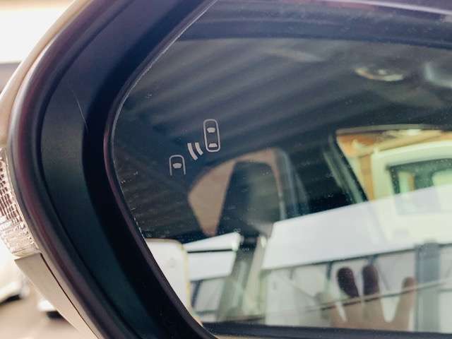 トヨタ ヤリス １．５ Ｚ R2年 (東北) 99