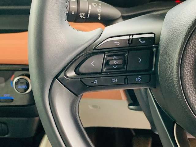 トヨタ ヤリス １．５ Ｚ R2年 (東北) 99