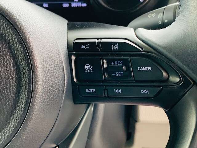 トヨタ ヤリス １．５ Ｚ R2年 (東北) 99