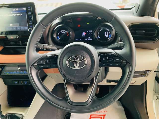 トヨタ ヤリス １．５ Ｚ R2年 (東北) 99