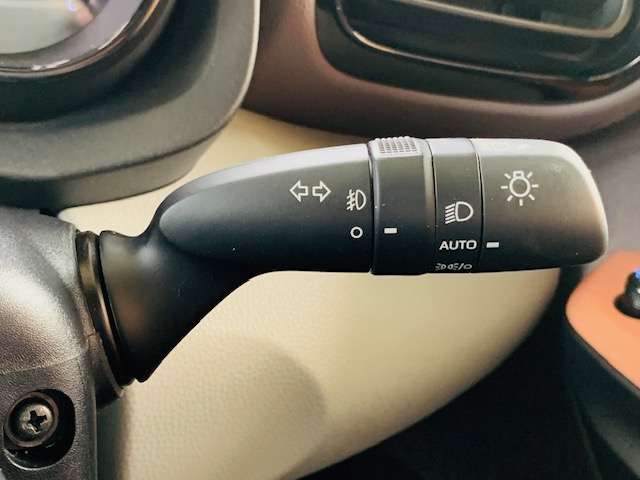 トヨタ ヤリス １．５ Ｚ R2年 (東北) 99