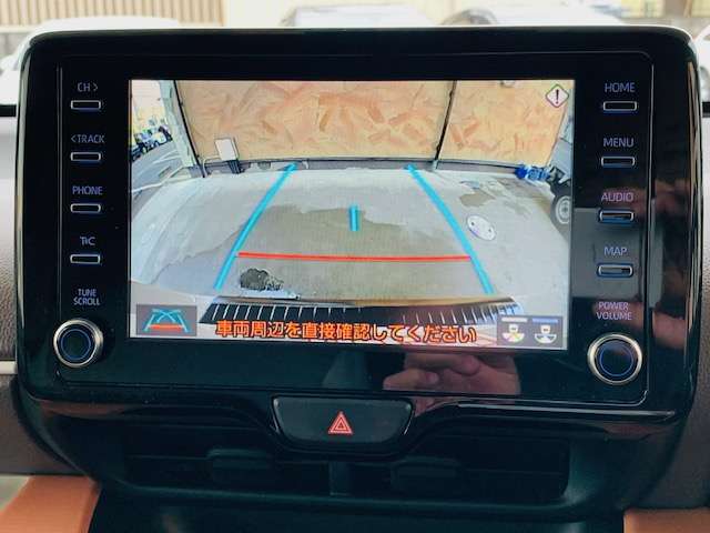 トヨタ ヤリス １．５ Ｚ R2年 (東北) 99