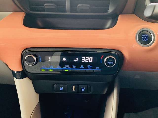 トヨタ ヤリス １．５ Ｚ R2年 (東北) 99