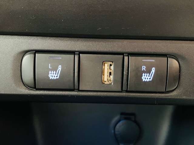 トヨタ ヤリス １．５ Ｚ R2年 (東北) 99