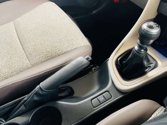 トヨタ ヤリス １．５ Ｚ R2年 (東北) 99