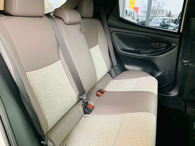 トヨタ ヤリス １．５ Ｚ R2年 (東北) 99