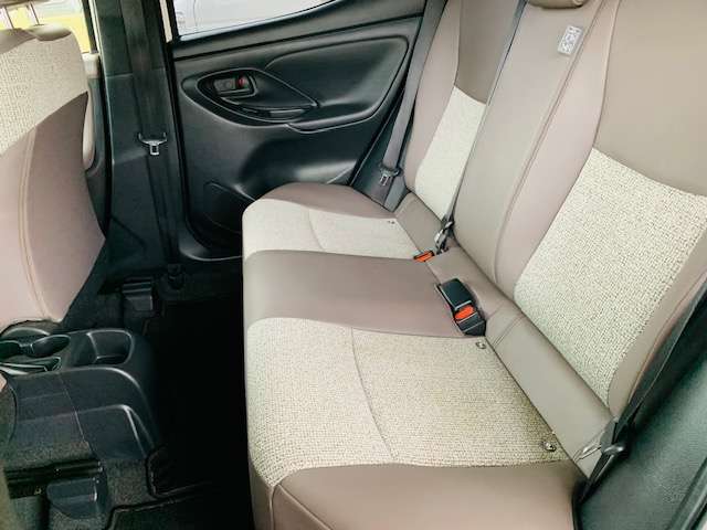 トヨタ ヤリス １．５ Ｚ R2年 (東北) 99