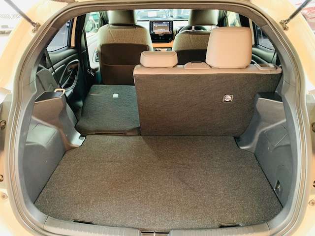 トヨタ ヤリス １．５ Ｚ R2年 (東北) 99