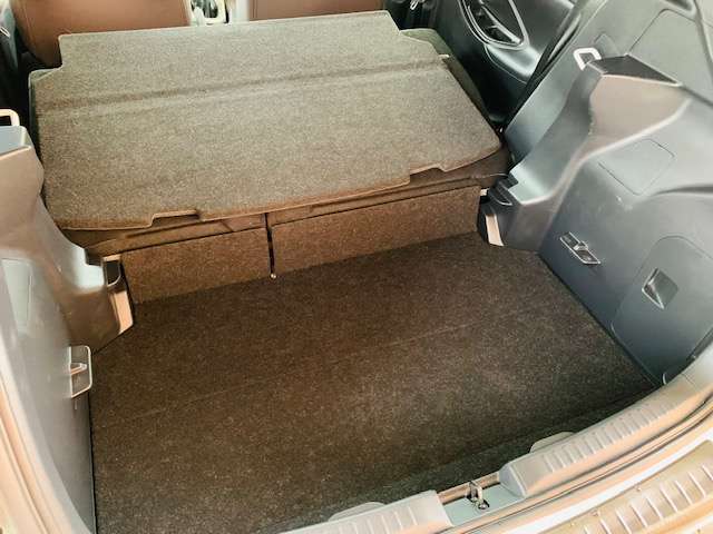 トヨタ ヤリス １．５ Ｚ R2年 (東北) 99