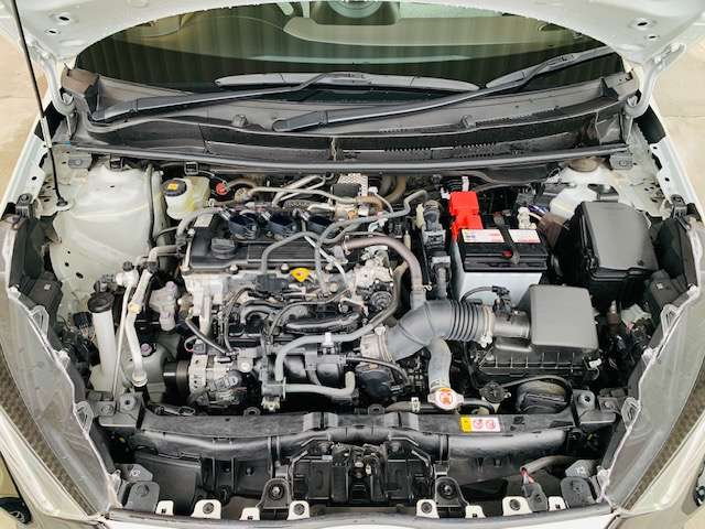 トヨタ ヤリス １．５ Ｚ R2年 (東北) 99