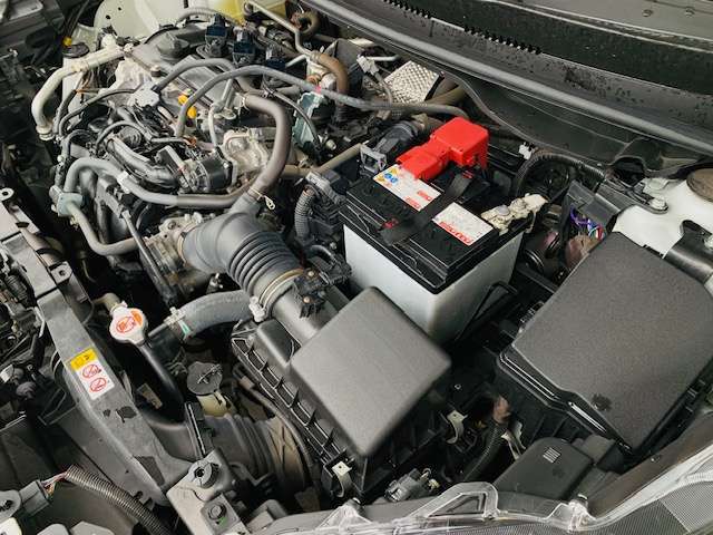 トヨタ ヤリス １．５ Ｚ R2年 (東北) 99