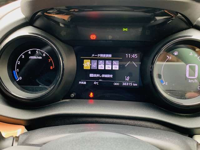 トヨタ ヤリス １．５ Ｚ R2年 (東北) 99