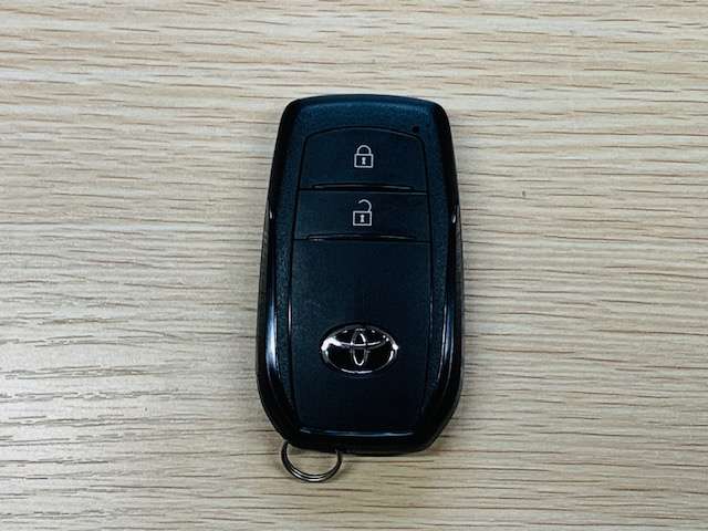 トヨタ ヤリス １．５ Ｚ R2年 (東北) 99