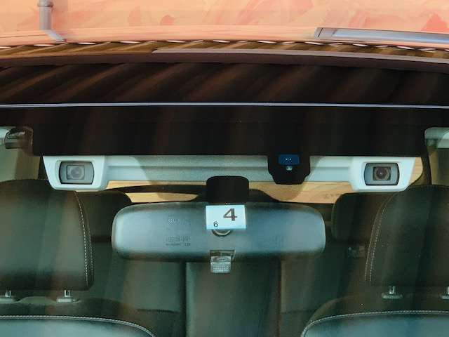 スバル フォレスター ２．０ Ｓ リミテッド ４ＷＤ H29年 (東北) 99