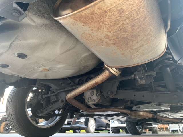 スバル フォレスター ２．０ Ｓ リミテッド ４ＷＤ H29年 (東北) 99