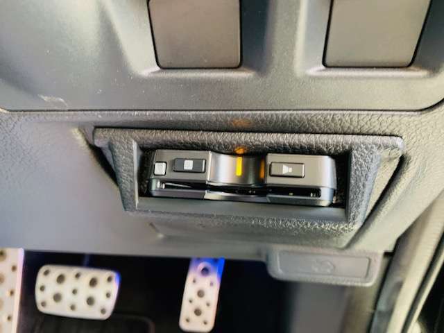 スバル フォレスター ２．０ Ｓ リミテッド ４ＷＤ H29年 (東北) 99